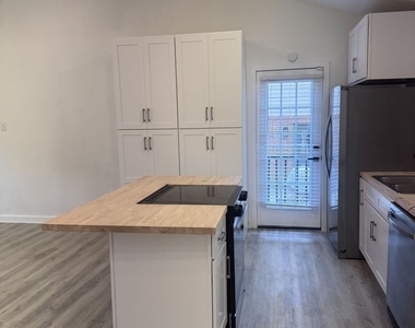 6365 Connell Road - Photo Thumbnail 23