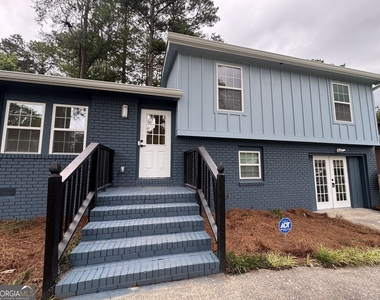 6365 Connell Road - Photo Thumbnail 2