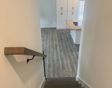 6365 Connell Road - Photo Thumbnail 28