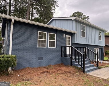 6365 Connell Road - Photo Thumbnail 1