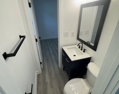 6365 Connell Road - Photo Thumbnail 5