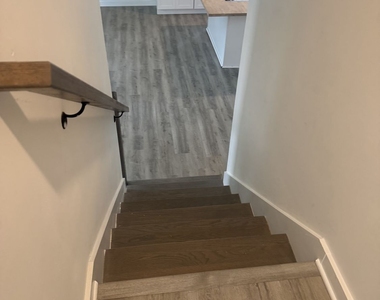 6365 Connell Road - Photo Thumbnail 27