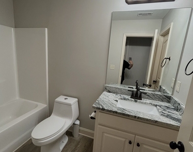 683 Carla Court - Photo Thumbnail 21