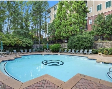 4201 Stratford Commons - Photo Thumbnail 12