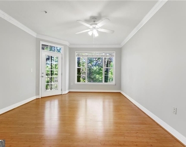 4201 Stratford Commons - Photo Thumbnail 4