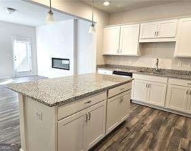 265 Dupont Drive - Photo Thumbnail 1