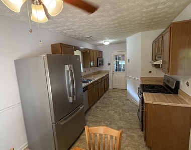 3897 Saddlecreek Drive - Photo Thumbnail 22