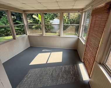 3897 Saddlecreek Drive - Photo Thumbnail 31