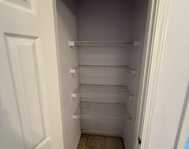 3897 Saddlecreek Drive - Photo Thumbnail 35