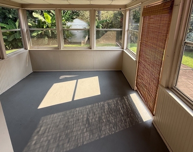 3897 Saddlecreek Drive - Photo Thumbnail 32