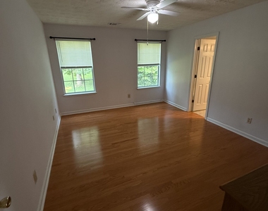 3897 Saddlecreek Drive - Photo Thumbnail 39