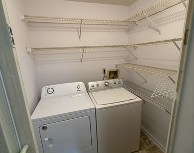 3897 Saddlecreek Drive - Photo Thumbnail 28