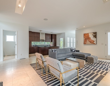 2269 Briarwood Hills Drive Ne - Photo Thumbnail 15