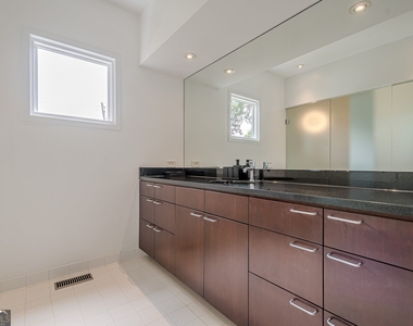 2269 Briarwood Hills Drive Ne - Photo Thumbnail 36