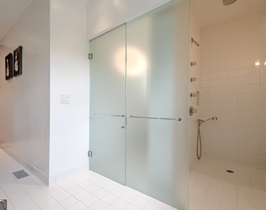 2269 Briarwood Hills Drive Ne - Photo Thumbnail 35