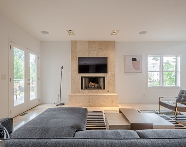 2269 Briarwood Hills Drive Ne - Photo Thumbnail 17