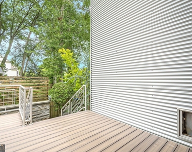 2269 Briarwood Hills Drive Ne - Photo Thumbnail 65