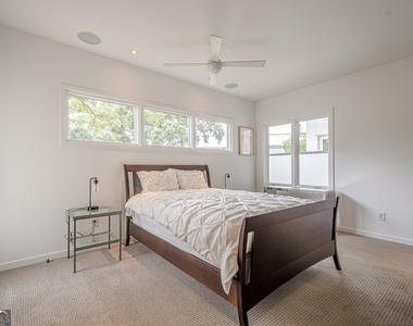 2269 Briarwood Hills Drive Ne - Photo Thumbnail 46