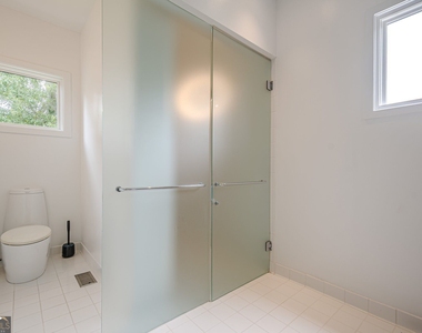 2269 Briarwood Hills Drive Ne - Photo Thumbnail 34
