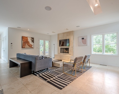 2269 Briarwood Hills Drive Ne - Photo Thumbnail 14