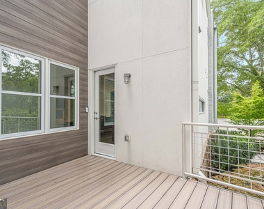 2269 Briarwood Hills Drive Ne - Photo Thumbnail 66