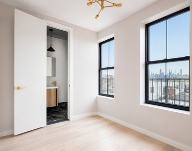 81 Beadel Street - Photo Thumbnail 1