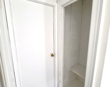 31-4 32nd Street - Photo Thumbnail 13