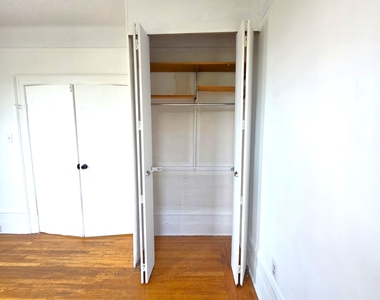 31-4 32nd Street - Photo Thumbnail 8