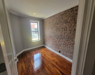 2100 2nd Avenue - Photo Thumbnail 8
