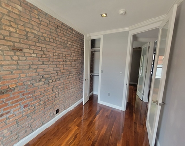 2100 2nd Avenue - Photo Thumbnail 11