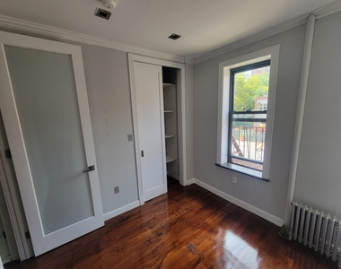 2100 2nd Avenue - Photo Thumbnail 6