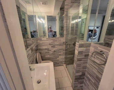 2100 2nd Avenue - Photo Thumbnail 4