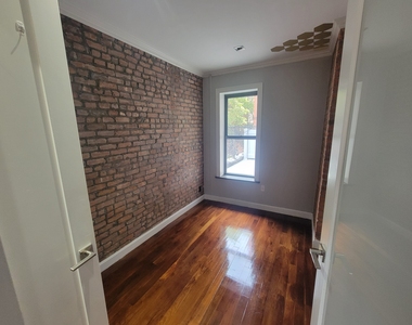 2100 2nd Avenue - Photo Thumbnail 9