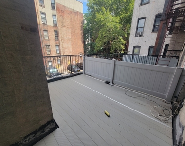 2100 2nd Avenue - Photo Thumbnail 12