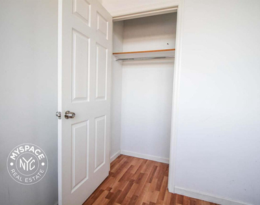 1465 Bushwick Avenue - Photo Thumbnail 6