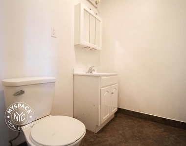 1465 Bushwick Avenue - Photo Thumbnail 7
