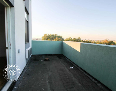 1465 Bushwick Avenue - Photo Thumbnail 9