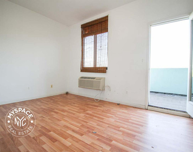1465 Bushwick Avenue - Photo Thumbnail 3