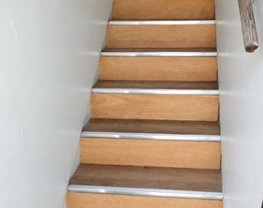 147 Meriline Ave - Photo Thumbnail 1