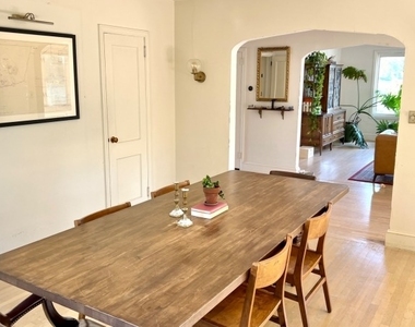 21 Payne Rd - Photo Thumbnail 12