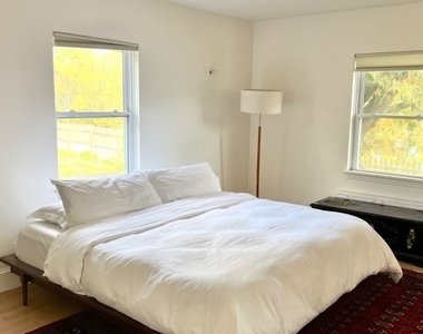 21 Payne Rd - Photo Thumbnail 19