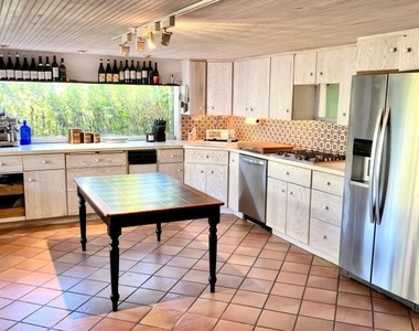 21 Payne Rd - Photo Thumbnail 11