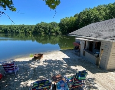 21 Payne Rd - Photo Thumbnail 26