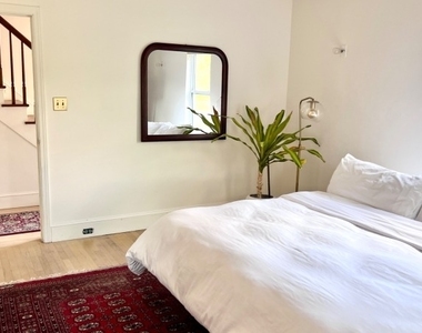 21 Payne Rd - Photo Thumbnail 18