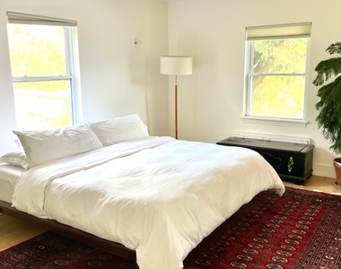 21 Payne Rd - Photo Thumbnail 20