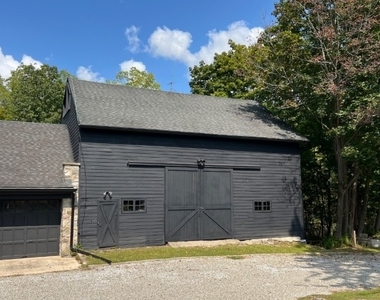 21 Payne Rd - Photo Thumbnail 3