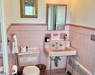 21 Payne Rd - Photo Thumbnail 16