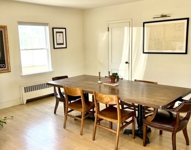 21 Payne Rd - Photo Thumbnail 6