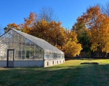 21 Payne Rd - Photo Thumbnail 5