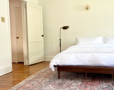 21 Payne Rd - Photo Thumbnail 22